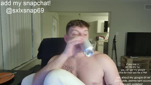 Snapshot of sexylax69 chatting on October 2025 12:38:02 AM sexylax69 online show from October 2025 12:38:02 AM