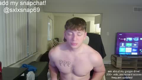 Snapshot of sexylax69 chatting on November 2025 01:40:02 AM sexylax69 online show from November 2025 01:40:02 AM