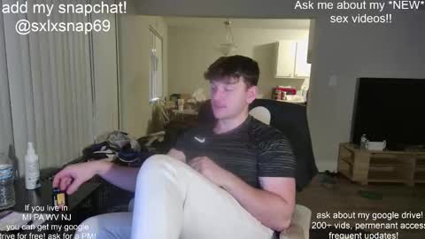 sexylax69 online show from November 2025 01:49:01 AM