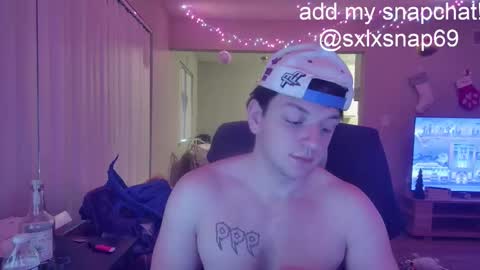 sexylax69 online show from January 2026 01:44:01 AM