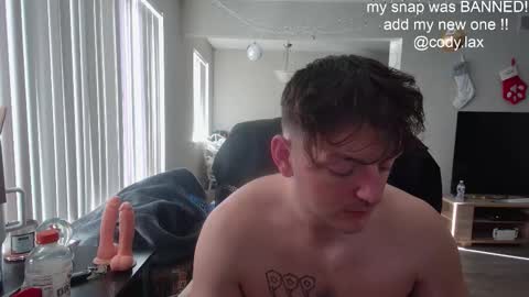 sexylax69 online show from February 2026 03:49:02 PM