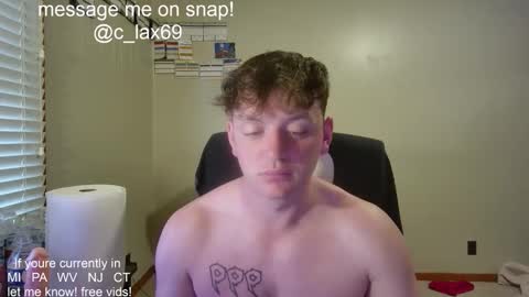 Snapshot of sexylax69 chatting on June 2026 03:01:02 PM sexylax69 online show from June 2026 03:01:02 PM