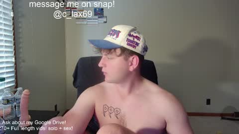 Snapshot of sexylax69 chatting on June 2026 03:10:02 PM sexylax69 online show from June 2026 03:10:02 PM