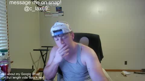 Snapshot of sexylax69 chatting on June 2026 03:16:01 PM sexylax69 online show from June 2026 03:16:01 PM