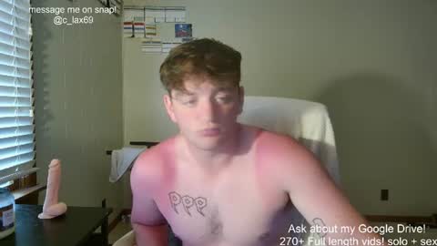Snapshot of sexylax69 chatting on July 2026 03:16:02 PM sexylax69 online show from July 2026 03:16:02 PM