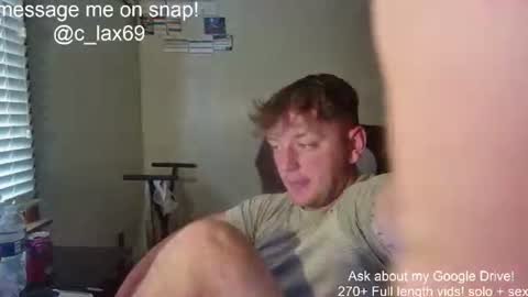 Snapshot of sexylax69 chatting on July 2026 03:07:02 PM sexylax69 online show from July 2026 03:07:02 PM