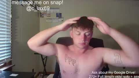 Snapshot of sexylax69 chatting on July 2026 03:18:02 PM sexylax69 online show from July 2026 03:18:02 PM