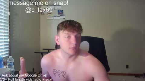 Snapshot of sexylax69 chatting on July 2026 03:14:02 PM sexylax69 online show from July 2026 03:14:02 PM