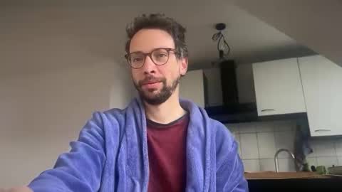 Snapshot of sexyleo8282 chatting on October 2025 08:58:02 AM sexyleo8282 online show from October 2025 08:58:02 AM