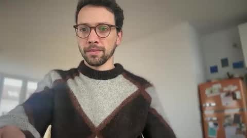 sexyleo8282 online show from November 2025 11:09:01 AM