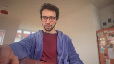 sexyleo8282 online show from November 2025 09:56:02 AM