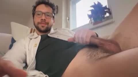 sexyleo8282 online show from February 2026 12:41:01 PM