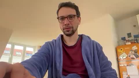 sexyleo8282 online show from March 2026 10:48:01 AM