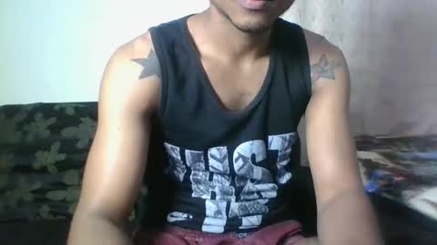 Sexy leon online show from January 2025 10:46:02 PM