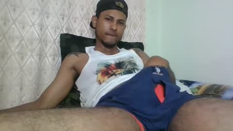 Sexy leon online show from January 2025 08:25:01 PM