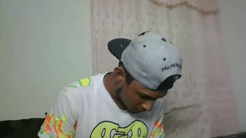 Sexy leon online show from January 2025 07:39:02 AM