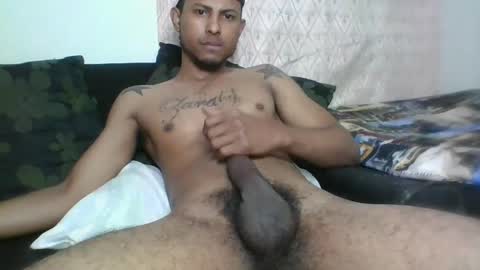 Sexy leon online show from January 2025 10:10:01 PM