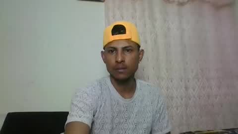 Sexy leon online show from February 2025 07:31:02 PM