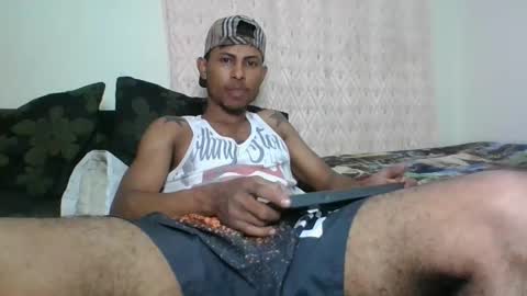 Sexy leon online show from February 2025 04:30:02 PM