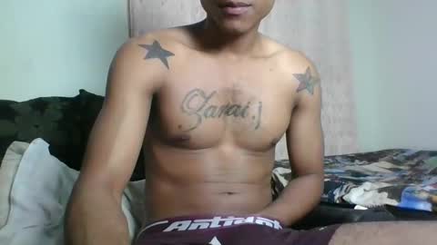 Sexy leon online show from February 2025 03:26:02 AM