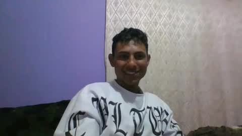 Sexy leon online show from March 2025 08:49:02 AM