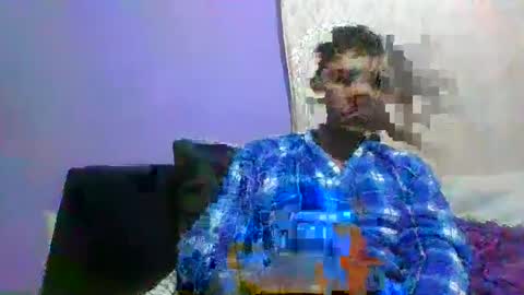 Sexy leon online show from March 2025 03:12:02 PM