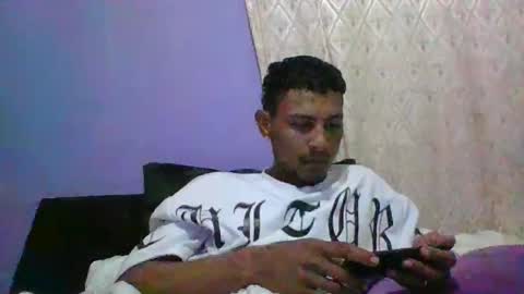 Sexy leon online show from September 2025 07:30:02 AM