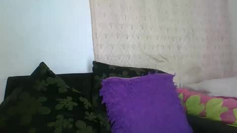 Sexy leon online show from October 2025 10:54:02 PM