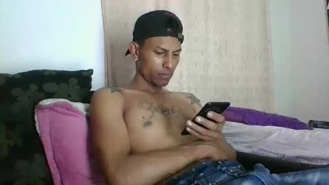 Sexy leon online show from November 2025 02:06:02 PM