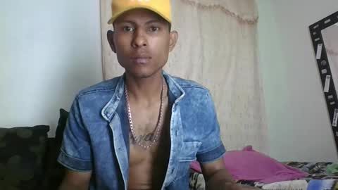 Sexy leon online show from November 2025 04:31:02 PM