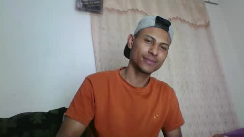 Sexy leon online show from February 2026 09:07:01 PM