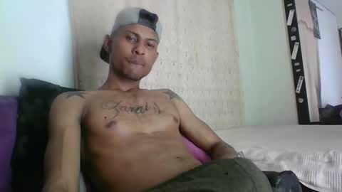 Sexy leon online show from February 2026 01:43:01 AM