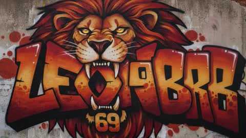 Sexy leon online show from February 2026 06:47:01 AM