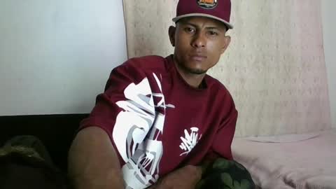 Sexy leon online show from March 2026 06:28:02 AM