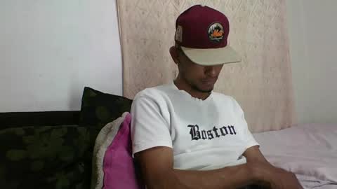 Sexy leon online show from April 2026 04:02:02 AM