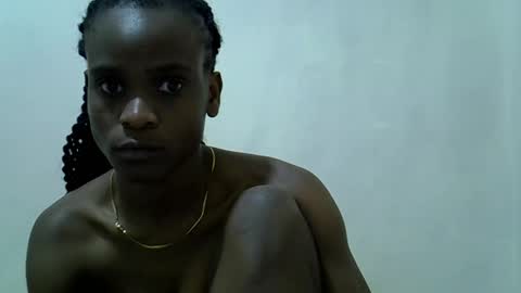 Snapshot of sexyliah chatting on September 2025 02:05:02 PM sexy liah online show from September 2025 02:05:02 PM