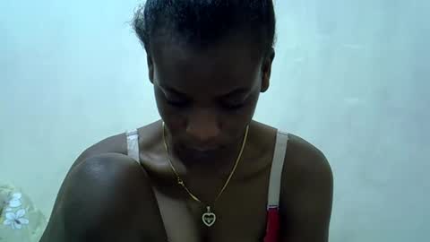 Snapshot of sexyliah chatting on September 2025 12:45:02 AM sexy liah online show from September 2025 12:45:02 AM