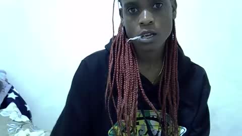 Snapshot of sexyliah chatting on September 2025 07:08:01 PM sexy liah online show from September 2025 07:08:01 PM