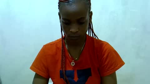 Snapshot of sexyliah chatting on September 2025 02:11:02 PM sexy liah online show from September 2025 02:11:02 PM