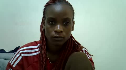 Snapshot of sexyliah chatting on October 2025 09:40:01 AM sexy liah online show from October 2025 09:40:01 AM