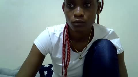 Snapshot of sexyliah chatting on October 2025 12:08:02 AM sexy liah online show from October 2025 12:08:02 AM