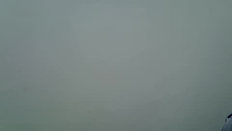 Snapshot of sexyliah chatting on October 2025 06:49:02 PM sexy liah online show from October 2025 06:49:02 PM