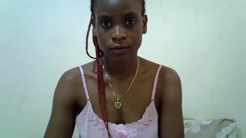 Snapshot of sexyliah chatting on October 2025 09:10:02 AM sexy liah online show from October 2025 09:10:02 AM