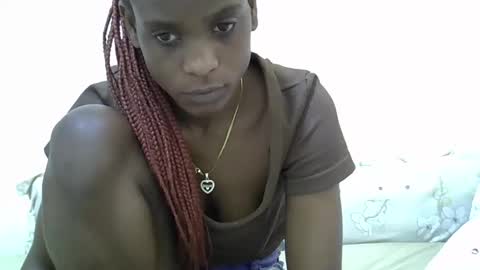 Snapshot of sexyliah chatting on October 2025 07:20:02 AM sexy liah online show from October 2025 07:20:02 AM