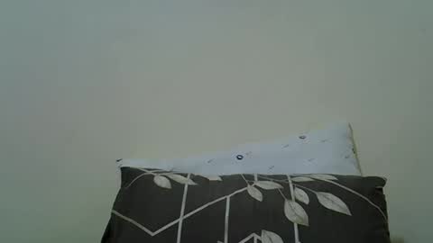 Snapshot of sexyliah chatting on October 2025 05:50:02 PM sexy liah online show from October 2025 05:50:02 PM