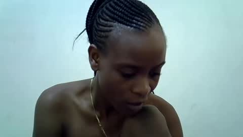 Snapshot of sexyliah chatting on October 2025 08:16:02 AM sexy liah online show from October 2025 08:16:02 AM