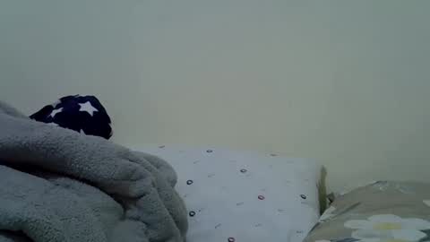 Snapshot of sexyliah chatting on November 2025 07:16:02 PM sexy liah online show from November 2025 07:16:02 PM