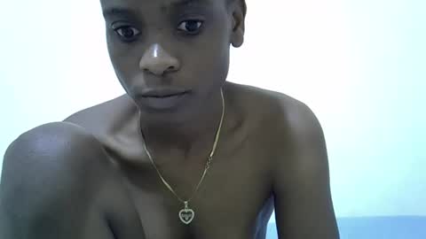 Snapshot of sexyliah chatting on November 2025 03:36:02 PM sexy liah online show from November 2025 03:36:02 PM