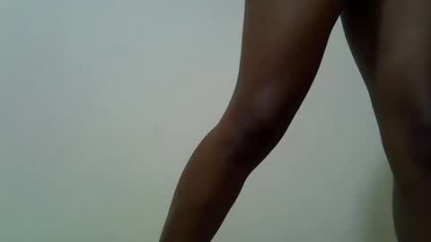 Snapshot of sexyliah chatting on November 2025 12:39:02 PM sexy liah online show from November 2025 12:39:02 PM