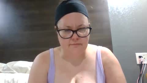sexylil_bbw online show from March 2026 12:06:01 AM